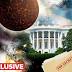 Media image for Planet X from Daily Star