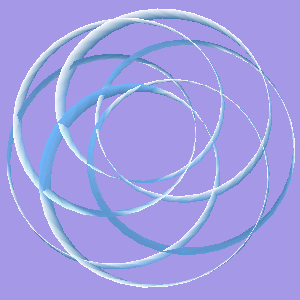 gentle cool spirograph ... Click to get back to small image