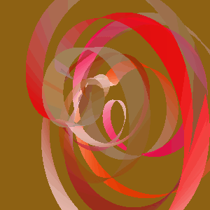 rosy drifting wheel spiro2 ... Click to get back to small image