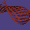 ruby whale