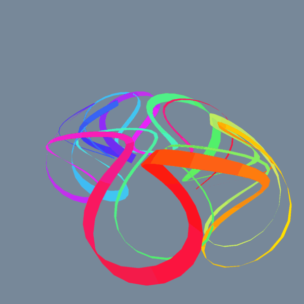 colourful spirograph ... Click to get back to small image