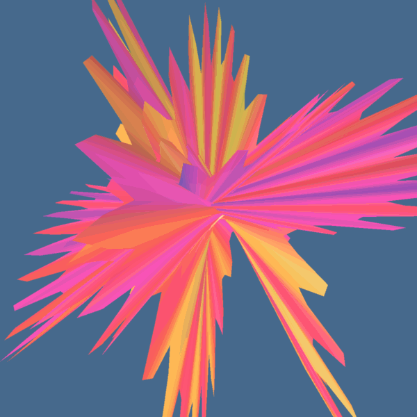 firework ... Click to get back to small image