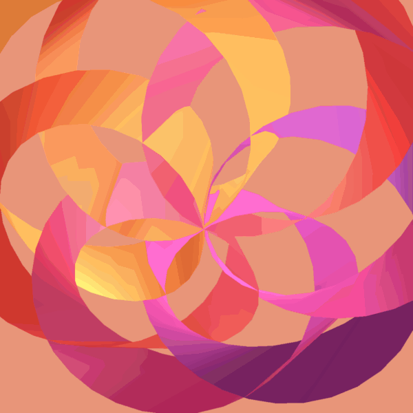 twisty spirograph ... Click to get back to small image
