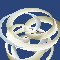 spirally gold white - Click here to go back to Thumbnails page 7