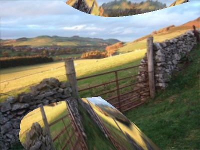 Scottish borders-clipped ... Click to get back to small image