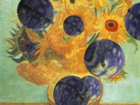 Van-Gogh-Lissajous-spheres ... Click for large image