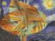 van gogh sunflowers - Click here to go back to Thumbnails page 2