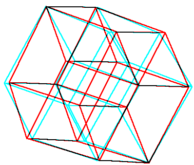 [Pilt: a_hyper_cube.gif]