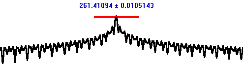 RSC recorder middle c no windowing.gif