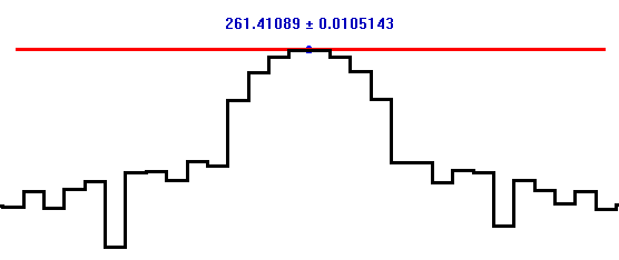 RSC recorder fine detail.gif