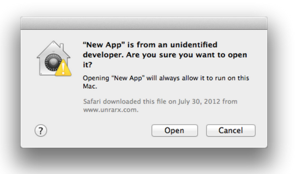 Open app dialog.png