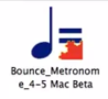 Bounce metronome icon.png