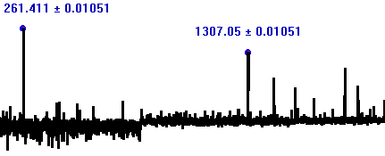 RSC recorder middle c.gif