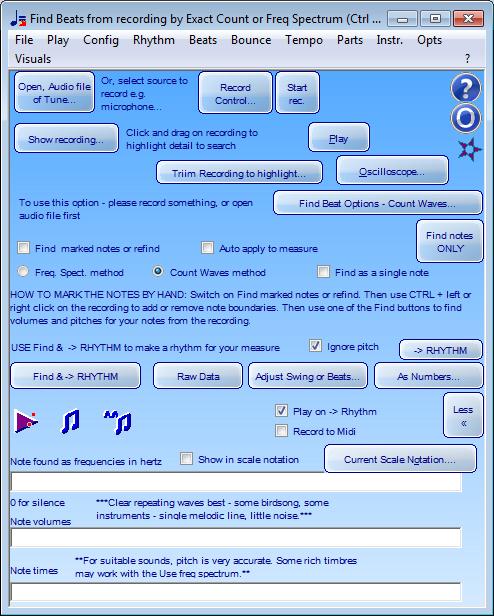 Bounce Metronome Keygen For Mac