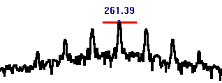 RSC recorder pitch vibrato.gif