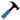 Tools.svg