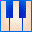 Kbd.gif