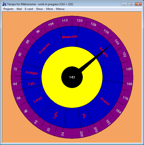 Bounce Metronome Keygen Mac