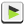 Add to&nbsp;Blogmarks