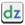 Add to&nbsp;DZone