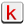 Add to&nbsp;Kaboodle