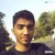 Mehul Mohan