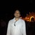 Prabhakar Mishra