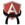 AngularJS