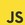 JavaScript (programming language)