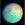 Planetary Science