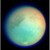 Planetary Science