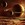 Astronomy