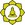 Buddhism