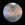 Mars (planet)