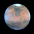 Mars (planet)